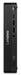 EAN 0198158194488 - Lenovo ThinkCentre M90q Gen 6 Intel Core Ultra 9 285 32 GB DDR5-SDRAM 1 TB SSD Windows 11 Pro Mini PC Neg imagen 1