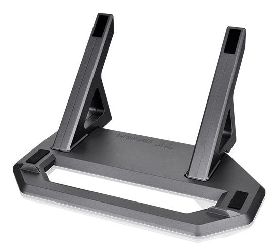 EAN 4711475645271 - Thermaltake AC-076-ON6NAN-A1 parte carcasa de ordenador Midi Tower Kit de conversión de torre a rack imagen 3