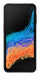 EAN 8806097617600 - Samsung Galaxy Xcover6 Pro Enterprise Edition 16,8 cm (6.6") SIM doble 5G USB Tipo C 6 GB 128 GB 4050 mAh imagen 1