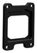 EAN 4260711990908 - Thermal Grizzly Direct Die Frame V2 Soporte imagen 4