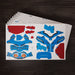 EAN 0681147143685 - 4D Build 6077589 puzzle Puzle 3D 200 pieza(s) Animales imagen 4