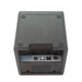 EAN 0729927846941 - AVPos AVP-TC300 impresora de recibos Alámbrico Térmica directa imagen 9