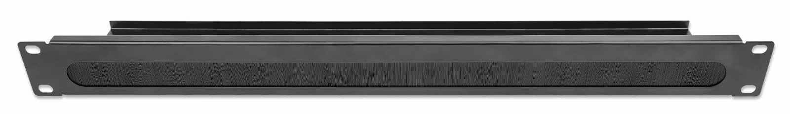 EAN 0766623715812 - Intellinet 715812 accesorio de bastidor Bandeja de cables imagen 3