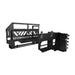 EAN 4719512127100 - Cooler Master Gaming MCA-U000R-KFVK03 parte carcasa de ordenador Universal Soporte para tarjeta gráfica imagen 7