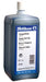 EAN 4012700351296 - Pelikan 351296 recambio para almohadilla de tinta imagen 1