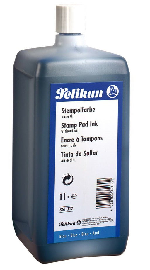 EAN 4012700351296 - Pelikan 351296 recambio para almohadilla de tinta imagen 1