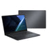 EAN 4711636211406 - ASUS ExpertBook B1 B1403CVA-S65286X 35,6 cm (14") DDR5-SDRAM Wi-Fi 6E (802.11ax) imagen 12