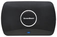 EAN 850015351426 - ScreenBeam 1100P Wireless Presentation System BYOM inc 3 Years Administrative Tools & 3 Year Warranty sist imagen 1