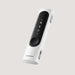 EAN 3700546710209 - Withings SCT02-02-ALL-INT termómetro digital Termómetro de contacto Negro, Blanco Rectal Sensor imagen 3