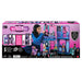 EAN 0194735258338 - Monster High JBF16 muñeca imagen 6