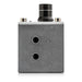 EAN 4043718254583 - InLine 99204I amplificador para audífono Plata imagen 3