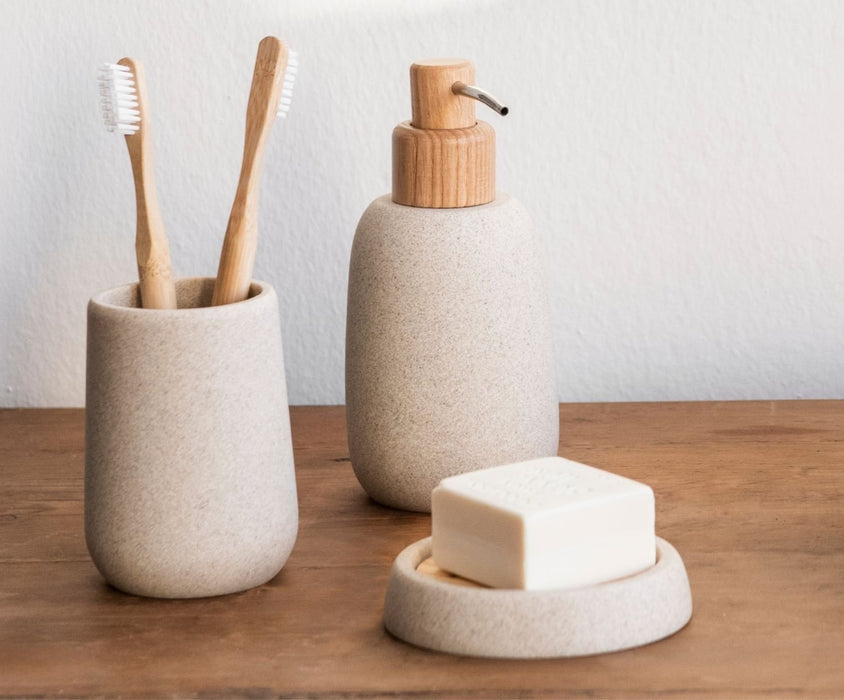 EAN 8435304873203 - Fijalo Heim_BA21031 bandeja para jabón imagen 3