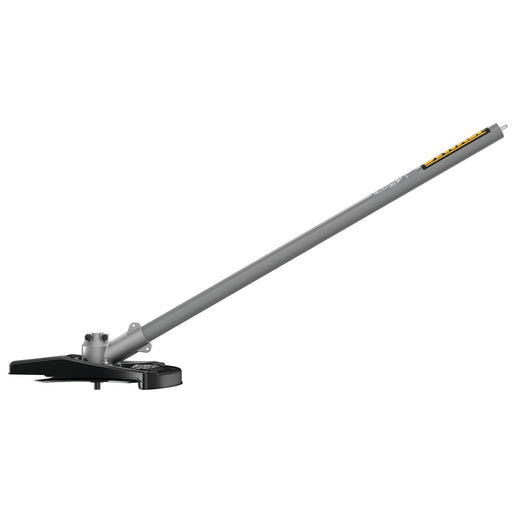 EAN 5035048737101 - DeWALT DCMASBC1N-XJ accesorio para cortaborde y desbrozadora Cuchilla de corte de doble hoja imagen 2