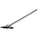 EAN 5035048737101 - DeWALT DCMASBC1N-XJ accesorio para cortaborde y desbrozadora Cuchilla de corte de doble hoja imagen 2