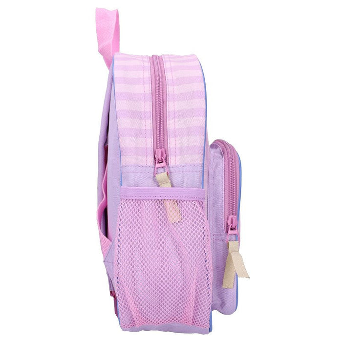 EAN 8712645330085 - Vadobag 335-01719 mochila Mochila informal Multicolor imagen 3