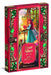 EAN 8005125351565 - Clementoni 35156 puzzle imagen 2