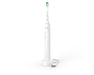 EAN 8720689022637 - Philips Sonicare 4100 series HX3681/33 cepillo eléctrico para dientes Adulto Cepillo dental sónico Blanco imagen 1
