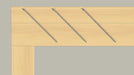 EAN 4048962445640 - Fischer 562962 tornillo/tuerca 200 mm 50 pieza(s) imagen 4