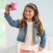 EAN 3417765199547 - VTech KidiZoom 519954 Cámara digital para niños imagen 4