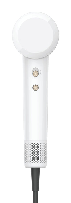 EAN 6977328061966 - MOVA Turbo secador Blanco imagen 3