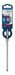 EAN 4059952531458 - Bosch SDS plus-7X 1 pieza(s) imagen 7