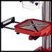 EAN 4006825617771 - Einhell TE-BD 750 E taladro Sin llave 750 W imagen 9