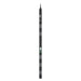 EAN 0731304439714 - APC NetShelter Rack PDU Advanced unidad de distribución de energía (PDU) 48 salidas AC 0U Negro imagen 13