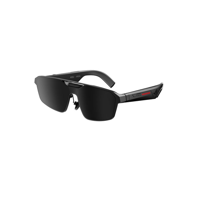 EAN 4711636465090 - ASUS ROG XREAL R1-N gafas inteligentes imagen 18