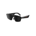 EAN 4711636465090 - ASUS ROG XREAL R1-N gafas inteligentes imagen 18