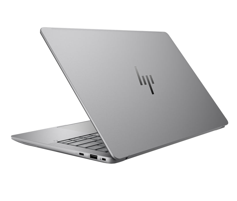 EAN 0199251039232 - HP ZBook Ultra G1a Copilot+ PC AMD Ryzen AI Max PRO 390 Estación de trabajo móvil 35,6 cm (14") WUXGA 32  imagen 3