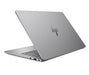 EAN 199251039249 - HP ZBook Ultra G1a Copilot+ PC AMD Ryzen AI Max+ PRO PRO 395 Estación de trabajo móvil 35,6 cm (14") Panta imagen 3