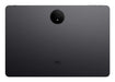 EAN 4894461994673 - TCL NXTPAPER 14 Mediatek 256 GB 36,3 cm (14.3") 8 GB Wi-Fi 5 (802.11ac) Android 14 Gris imagen 8