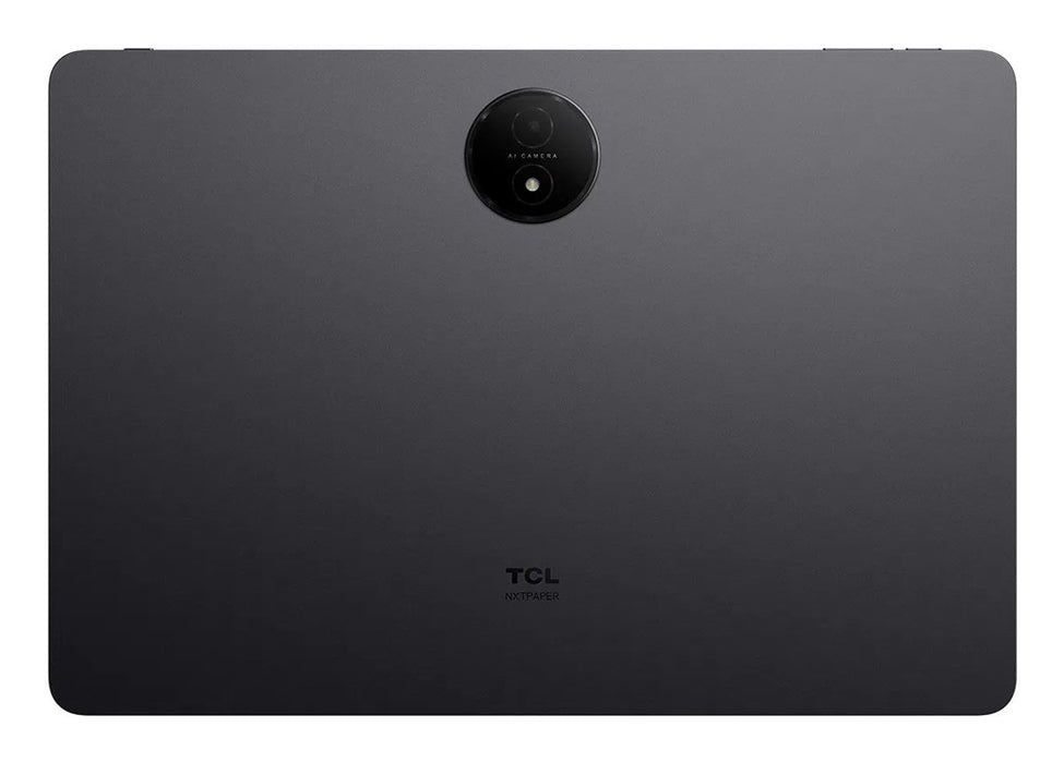 EAN 4894461994673 - TCL NXTPAPER 14 Mediatek 256 GB 36,3 cm (14.3") 8 GB Wi-Fi 5 (802.11ac) Android 14 Gris imagen 8