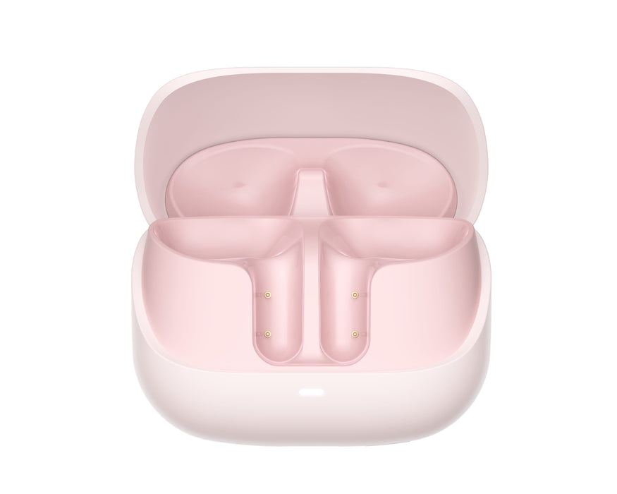 EAN 6939119080723 - Havit 6939119080723 auricular y casco Auriculares Inalámbrico Dentro de oído Llamadas/Música Bluetooth Ro imagen 4