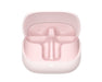 EAN 6939119080723 - Havit 6939119080723 auricular y casco Auriculares Inalámbrico Dentro de oído Llamadas/Música Bluetooth Ro imagen 4