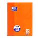 EAN 4006144949751 - Oxford 100050359 cuaderno y block A4 80 hojas Naranja imagen 7