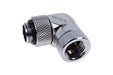 EAN 4250197172615 - Alphacool 17261 accesorio o pieza de sistema de refrigeración para ordenador imagen 1