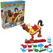 EAN 5010994887766 - Hasbro Gaming 48380B092 juego de tablero imagen 3