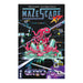 EAN 8436589626652 - Devir BGMSCRYML juego de tablero 15 min Juego de mesa Lógico imagen 4