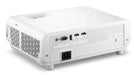 EAN 0766907038446 - Viewsonic LX720-4KB videoproyector Proyector de alcance estándar 3500 lúmenes ANSI UHD 4K (3840x2160) 3D  imagen 14