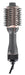 EAN 5907512874035 - Lafe LAFLOK47460 Utensilio de peinado Cepillo de aire caliente Airflow Gris 1200 W imagen 1