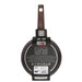EAN 4260709011653 - Resto Kitchenware Carina Sartén multiuso Alrededor imagen 10
