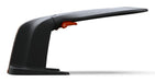 EAN 8720254405261 - Segway Garage M pieza y accesorio para cortacésped Robot cortacésped de garaje imagen 3