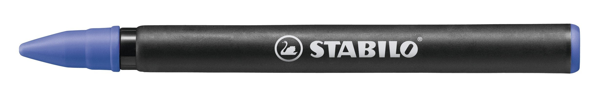EAN 4006381191982 - STABILO EASYoriginal Medio Azul 3 pieza(s) imagen 3
