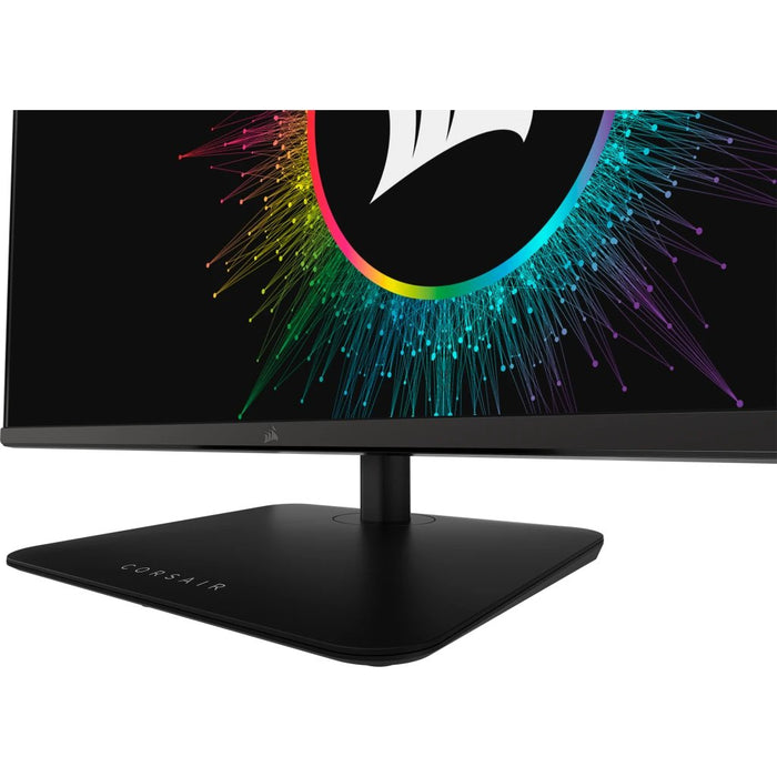 EAN 0840006665984 - Corsair Xeneon 32UHD144-A pantalla para PC 81,3 cm (32") 3840 x 2160 Pixeles 4K Ultra HD Negro imagen 5