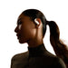 EAN 0810160666974 - SHOKZ OpenFit 2 Auriculares Inalámbrico gancho de oreja, De oreja abierta Llamadas/Música/Deporte/Uso dia imagen 5