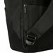 EAN 5063194001623 - Targus Terra EcoSmart 40,6 cm (16") Mochila Negro imagen 18