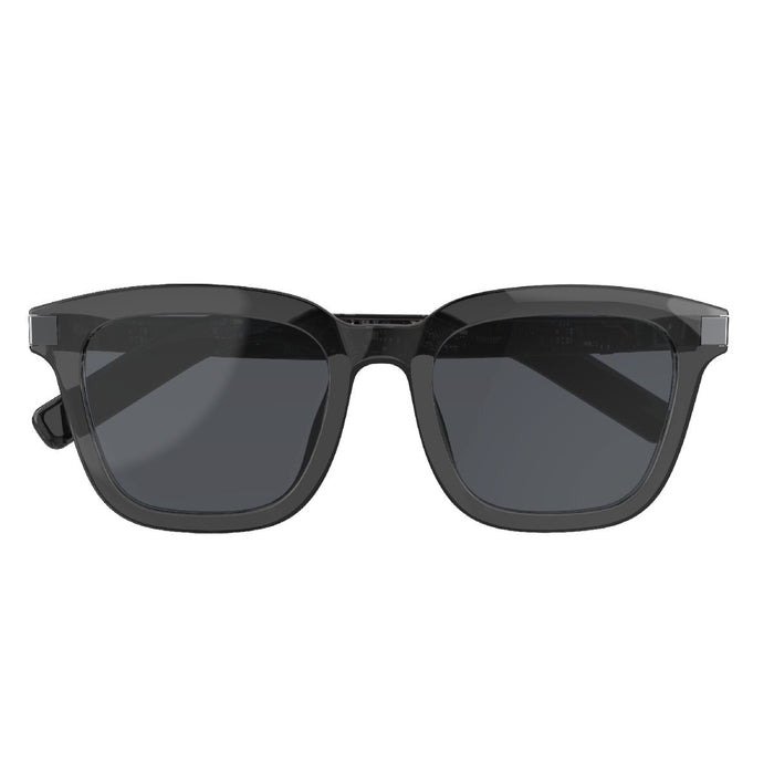EAN 4252011911004 - 4smarts 541402 gafas inteligentes 2,4 GHz Bluetooth imagen 5