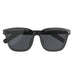 EAN 4252011911004 - 4smarts 541402 gafas inteligentes 2,4 GHz Bluetooth imagen 5