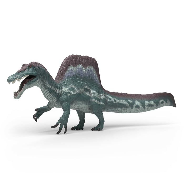 EAN 4069111252148 - schleich Dinosaurs 015049 figura de juguete para niños imagen 1